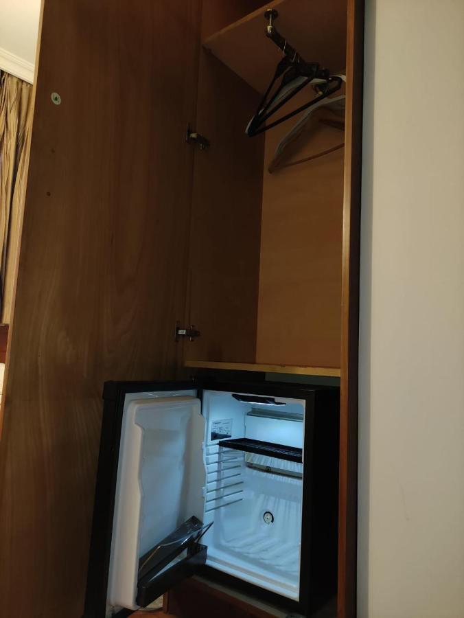 Hotel Nayla اسطنبول المظهر الخارجي الصورة